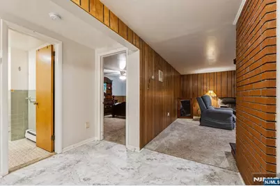 1858 Route 23, West Milford, NJ 07480 - Photo 33