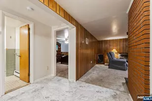 1858 Route 23, West Milford, NJ 07480 - Photo 33