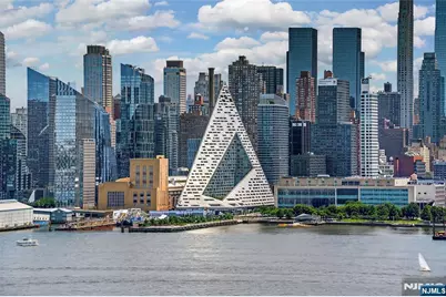 899 Boulevard East 4O #4O, Weehawken, NJ 07086 - Photo 29