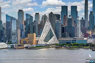 899 Blvd East 4O, Weehawken, NJ 07086 - Photo 29