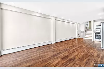 899 Boulevard East 4O #4O, Weehawken, NJ 07086 - Photo 23