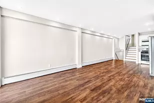 899 Blvd East 4O, Weehawken, NJ 07086 - Photo 23