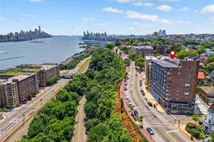 899 Blvd East 4O, Weehawken, NJ 07086 - Photo 3