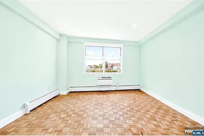 899 Boulevard East 4O #4O, Weehawken, NJ 07086 - Photo 35