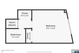 899 Blvd East 4O, Weehawken, NJ 07086 - Photo 45