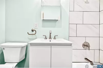 899 Boulevard East 4O #4O, Weehawken, NJ 07086 - Photo 39