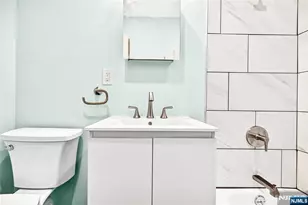 899 Blvd East 4O, Weehawken, NJ 07086 - Photo 39