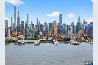 899 Boulevard East 4O #4O, Weehawken, NJ 07086 - Photo 47