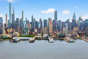 899 Blvd East 4O, Weehawken, NJ 07086 - Photo 47