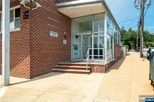 899 Blvd East 4O, Weehawken, NJ 07086 - Photo 7