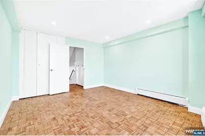 899 Boulevard East 4O #4O, Weehawken, NJ 07086 - Photo 37