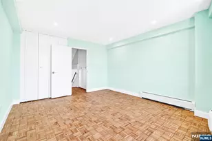 899 Blvd East 4O, Weehawken, NJ 07086 - Photo 37