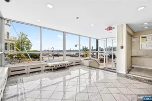 899 Blvd East 4O, Weehawken, NJ 07086 - Photo 9