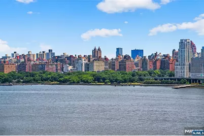 899 Boulevard East 4O #4O, Weehawken, NJ 07086 - Photo 31