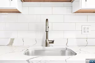 899 Blvd East 4O, Weehawken, NJ 07086 - Photo 19