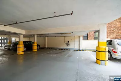 899 Boulevard East 4O #4O, Weehawken, NJ 07086 - Photo 43