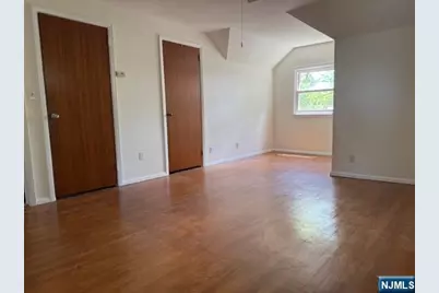 920 E Lawn Drive, Teaneck Township, NJ 07666 - Photo 13