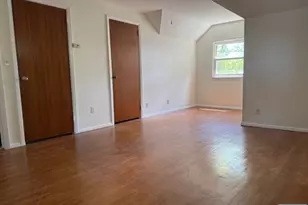 920 E Lawn Dr, Teaneck Township, NJ 07666 - Photo 13