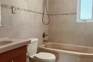 920 E Lawn Dr, Teaneck Township, NJ 07666 - Photo 11