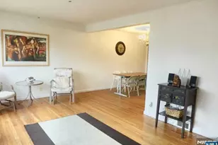 920 E Lawn Dr, Teaneck Township, NJ 07666 - Photo 3