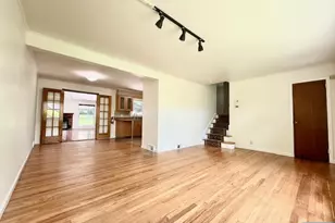 920 E Lawn Dr, Teaneck Township, NJ 07666 - Photo 5