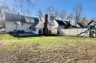 920 E Lawn Dr, Teaneck Township, NJ 07666 - Photo 17