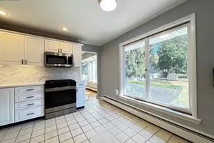 39 Deberg Dr, Old Tappan, NJ 07675 - Photo 5