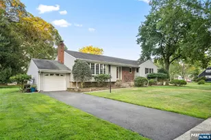 39 Deberg Dr, Old Tappan, NJ 07675 - Photo 25