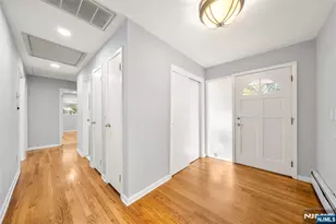 39 Deberg Dr, Old Tappan, NJ 07675 - Photo 9