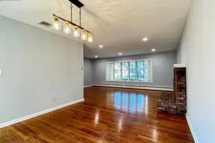 39 Deberg Dr, Old Tappan, NJ 07675 - Photo 17