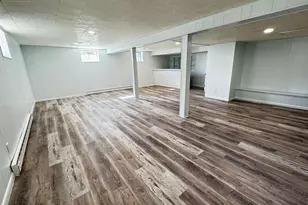 39 Deberg Dr, Old Tappan, NJ 07675 - Photo 21