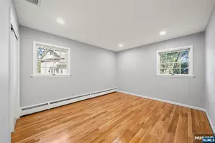 39 Deberg Dr, Old Tappan, NJ 07675 - Photo 13