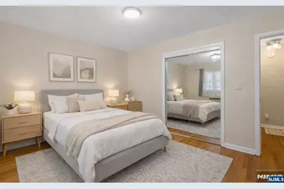 201 Oakdene Place D1 #D1, Cliffside Park, NJ 07010 - Photo 15