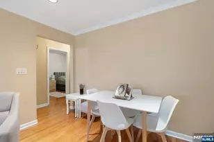 201 Oakdene Pl D1, Cliffside Park, NJ 07010 - Photo 5