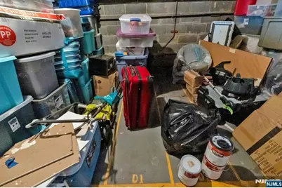 201 Oakdene Place D1 #D1, Cliffside Park, NJ 07010 - Photo 21