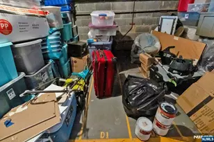 201 Oakdene Pl D1, Cliffside Park, NJ 07010 - Photo 15