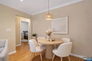 201 Oakdene Pl D1, Cliffside Park, NJ 07010 - Photo 7