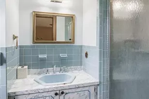 5-03 River Rd, Fair Lawn, NJ 07410 - Photo 13