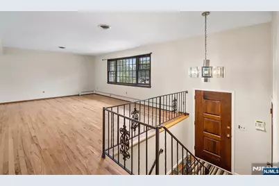 5-03 River Road, Fair Lawn, NJ 07410 - Photo 3