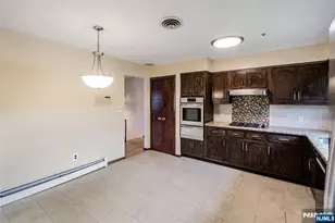 5-03 River Rd, Fair Lawn, NJ 07410 - Photo 5