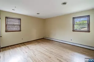 5-03 River Rd, Fair Lawn, NJ 07410 - Photo 11