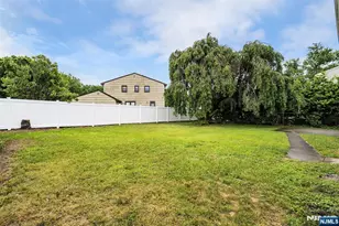 5-03 River Rd, Fair Lawn, NJ 07410 - Photo 19