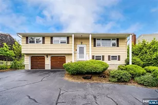 5-03 River Rd, Fair Lawn, NJ 07410 - Photo 1