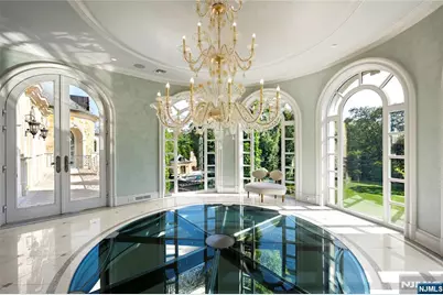 31 Rio Vista Drive, Alpine, NJ 07620 - Photo 25