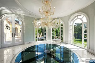 31 Rio Vista Dr, Alpine, NJ 07620 - Photo 25