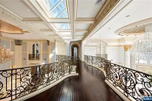 31 Rio Vista Dr, Alpine, NJ 07620 - Photo 21