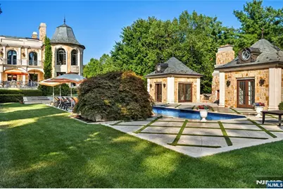 31 Rio Vista Drive, Alpine, NJ 07620 - Photo 35