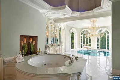 31 Rio Vista Drive, Alpine, NJ 07620 - Photo 23