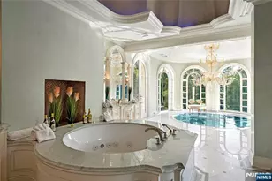 31 Rio Vista Dr, Alpine, NJ 07620 - Photo 23