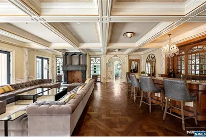 31 Rio Vista Drive, Alpine, NJ 07620 - Photo 15